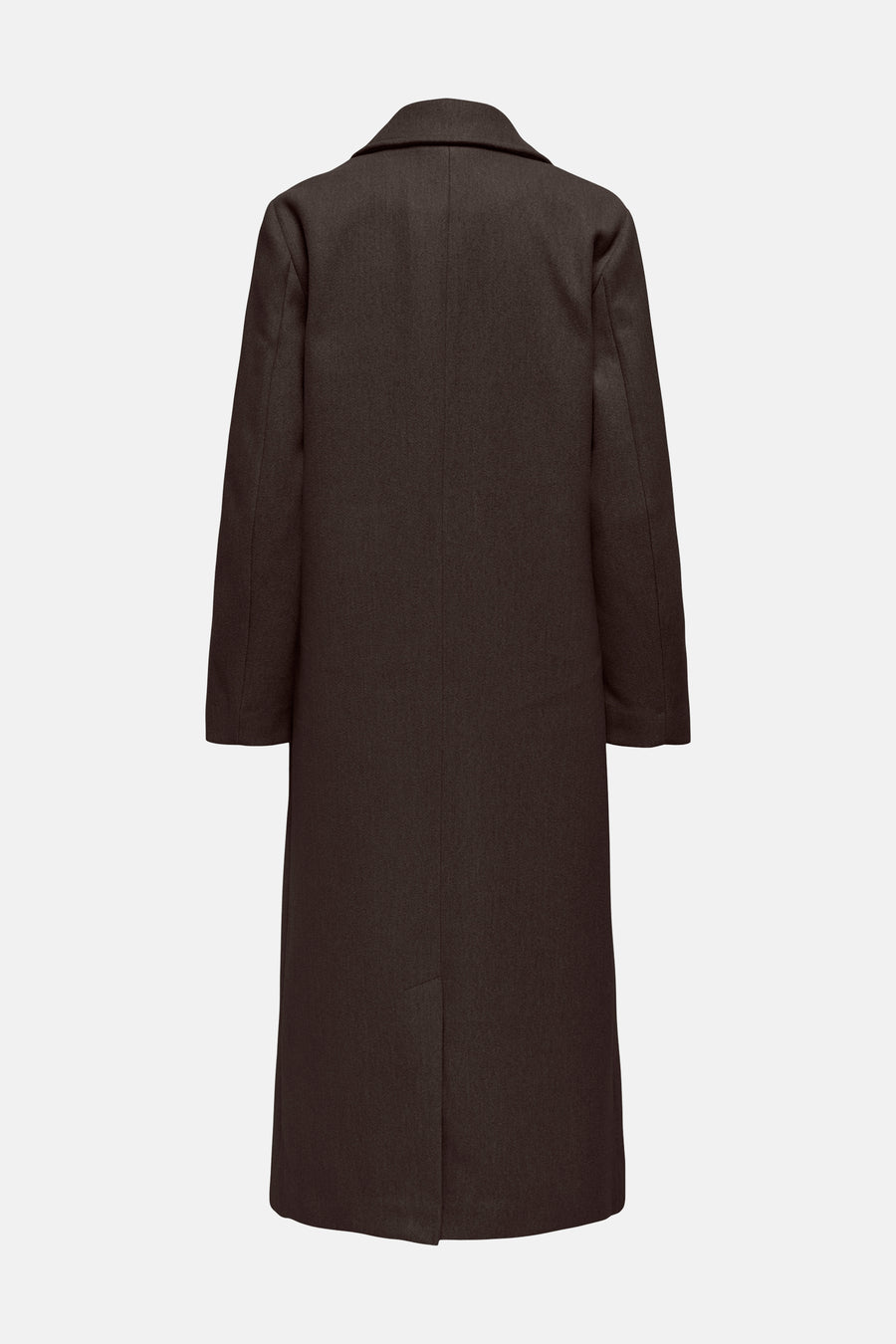 Vestes brun - JDY