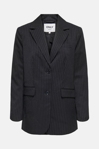Blazer - noir - ONLY®