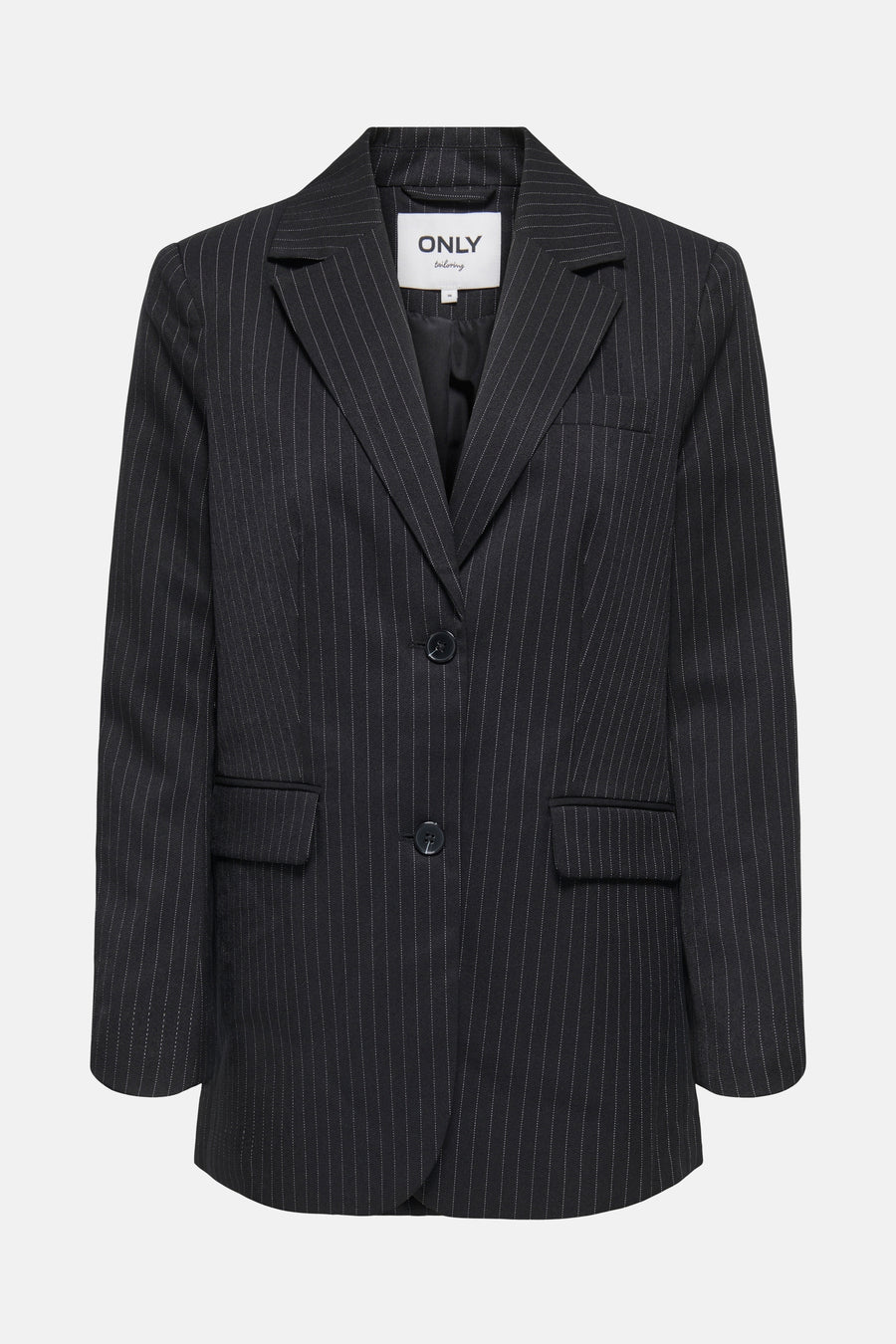 Blazer - noir - ONLY®
