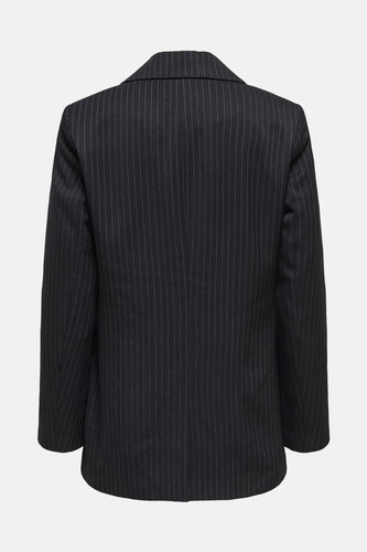 Blazer - noir - ONLY®