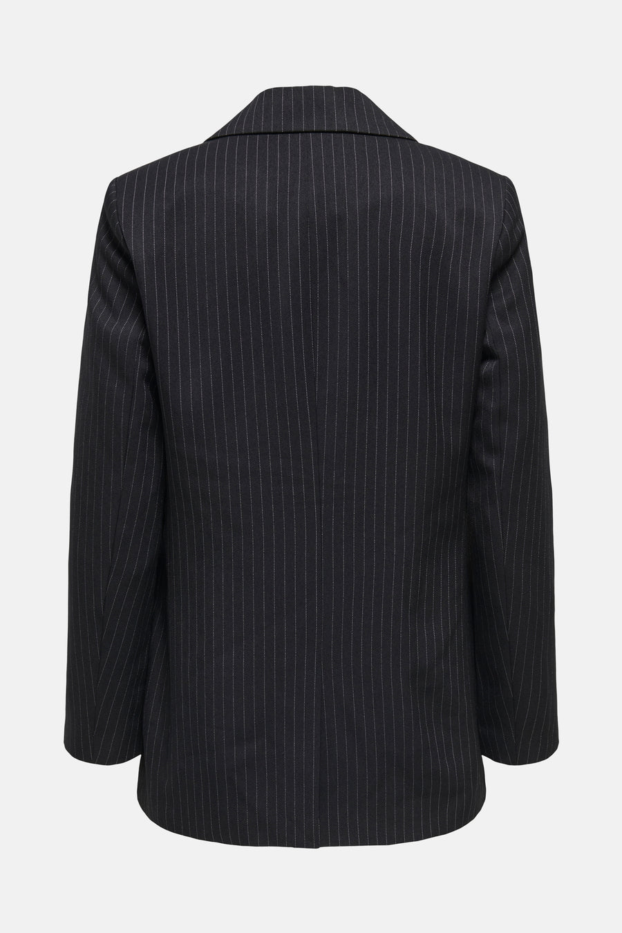 Blazer - noir - ONLY®