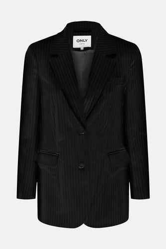 Blazer - noir - ONLY®