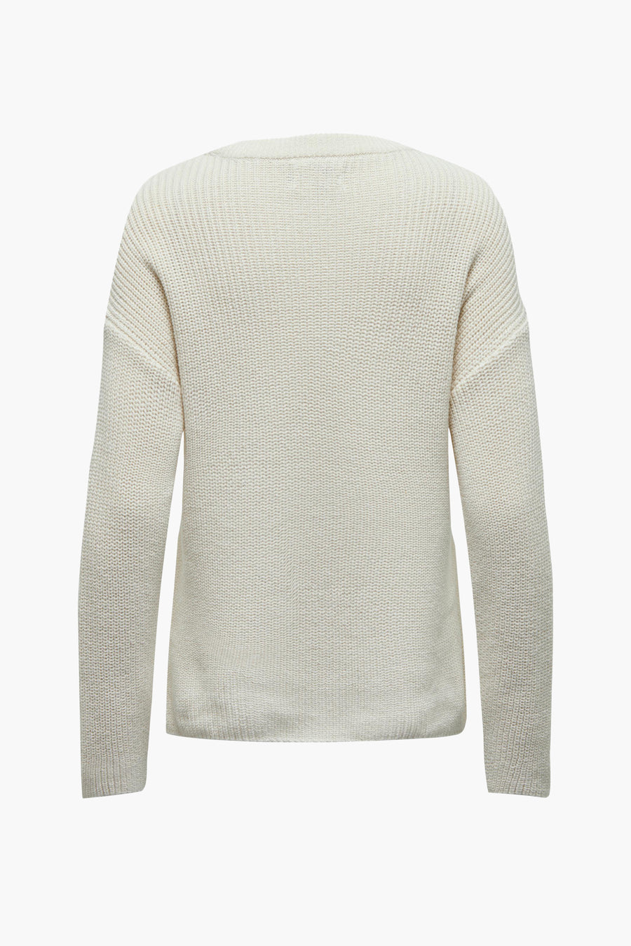 Pull - brun