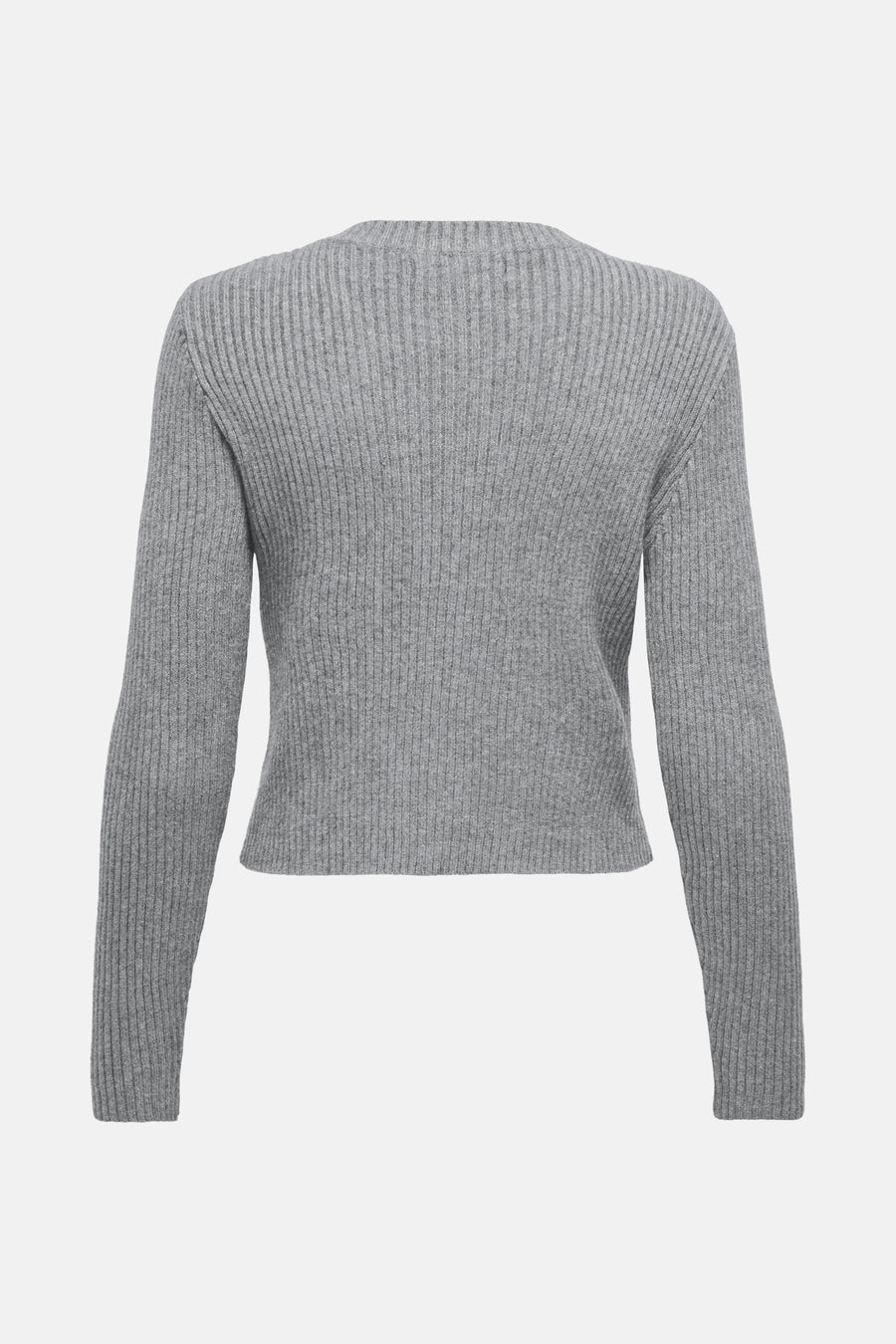 Gilet - gris - ONLY®