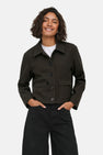 Vestes brun - JDY