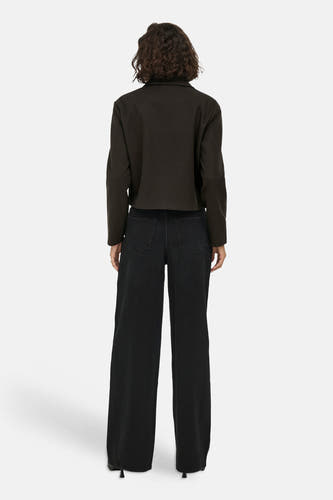 Vestes brun - JDY