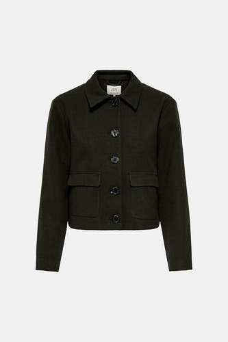 Vestes brun - JDY