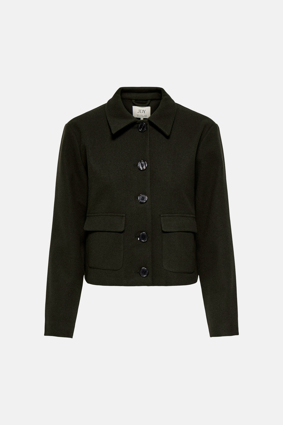 Vestes brun - JDY