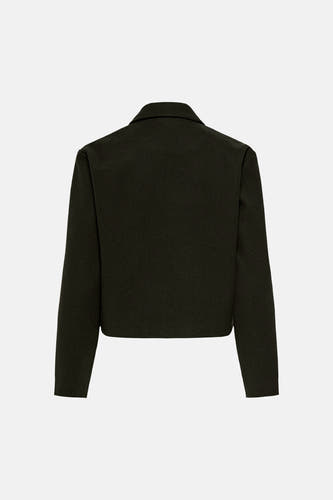 Vestes brun - JDY