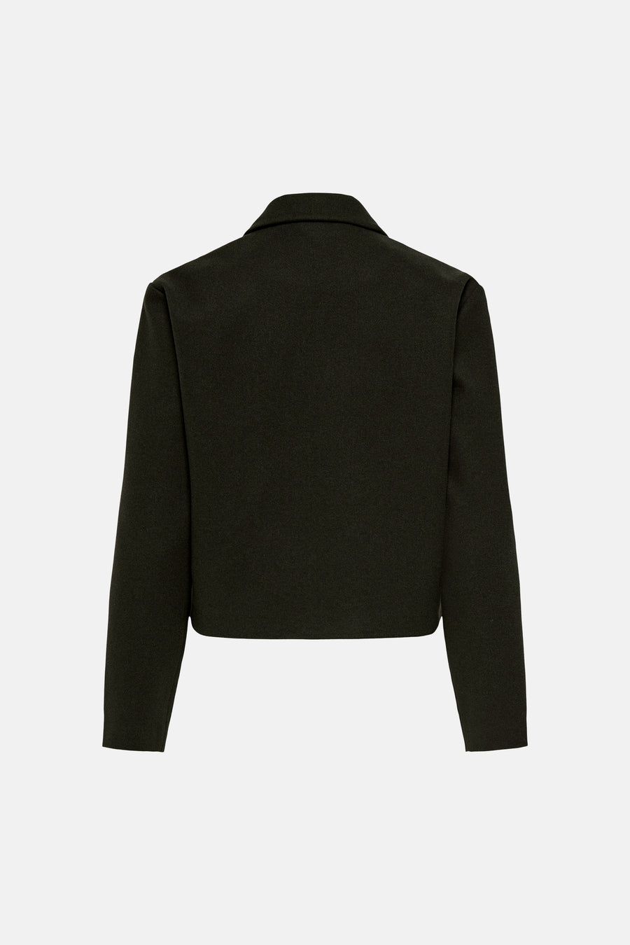 Vestes brun - JDY