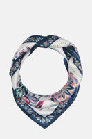 ONLBELLA PRINTED SATIN SCARF ACC