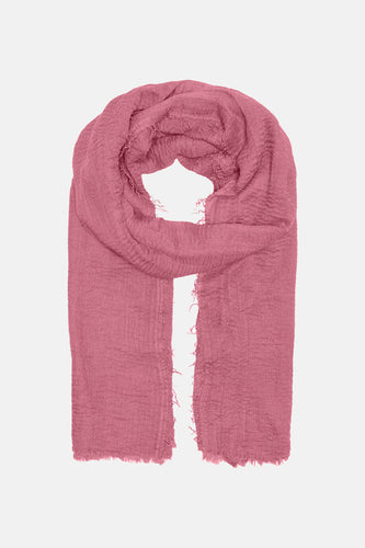 ONLFLUFFA SOFT SCARF ACC - ONLY®