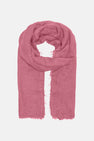 ONLFLUFFA SOFT SCARF ACC