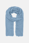 ONLFLUFFA SOFT SCARF ACC
