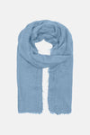 ONLFLUFFA SOFT SCARF ACC