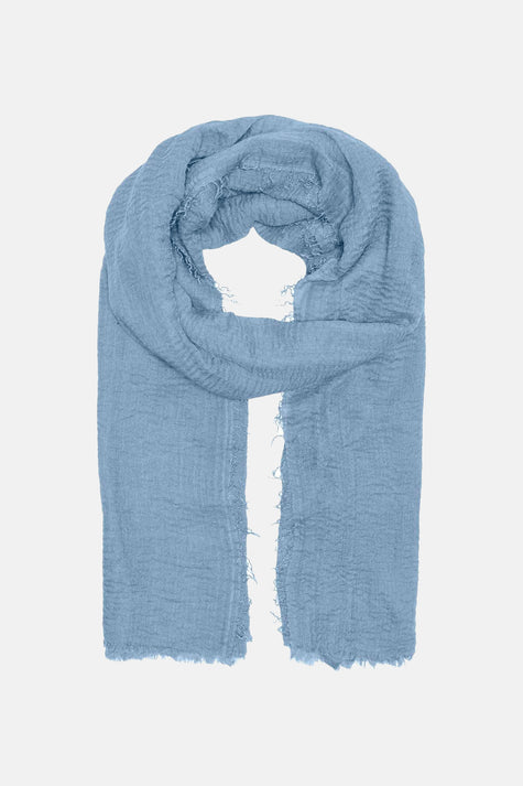 ONLFLUFFA SOFT SCARF ACC