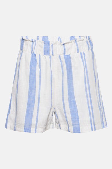 JDYDORTHEA HW SHORTS WVN