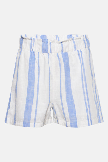 JDYDORTHEA HW SHORTS WVN