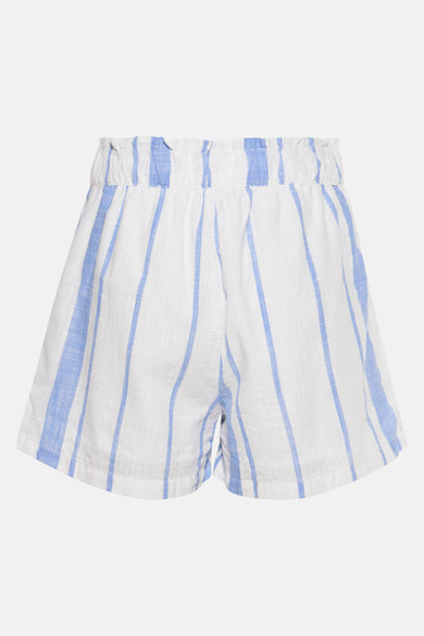 JDYDORTHEA HW SHORTS WVN