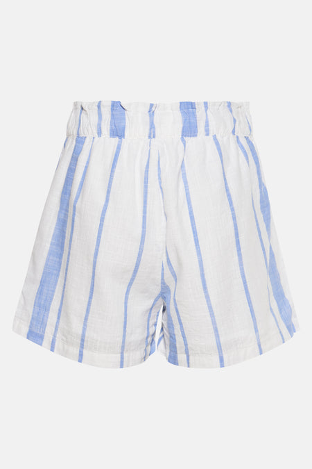 JDYDORTHEA HW SHORTS WVN