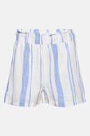 JDYDORTHEA HW SHORTS WVN