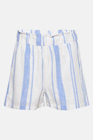 JDYDORTHEA HW SHORTS WVN