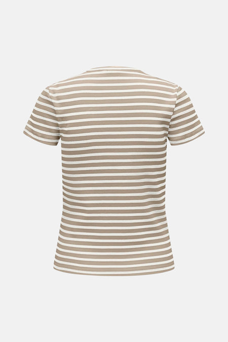 JDYSOLAR S/S O NECK TOP JRS NOOS