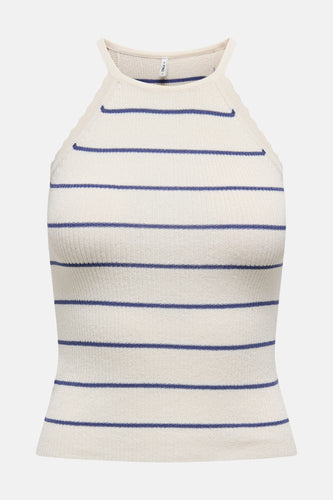 Top - blanc - ONLY®