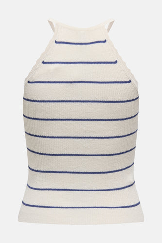 Top - blanc - ONLY®