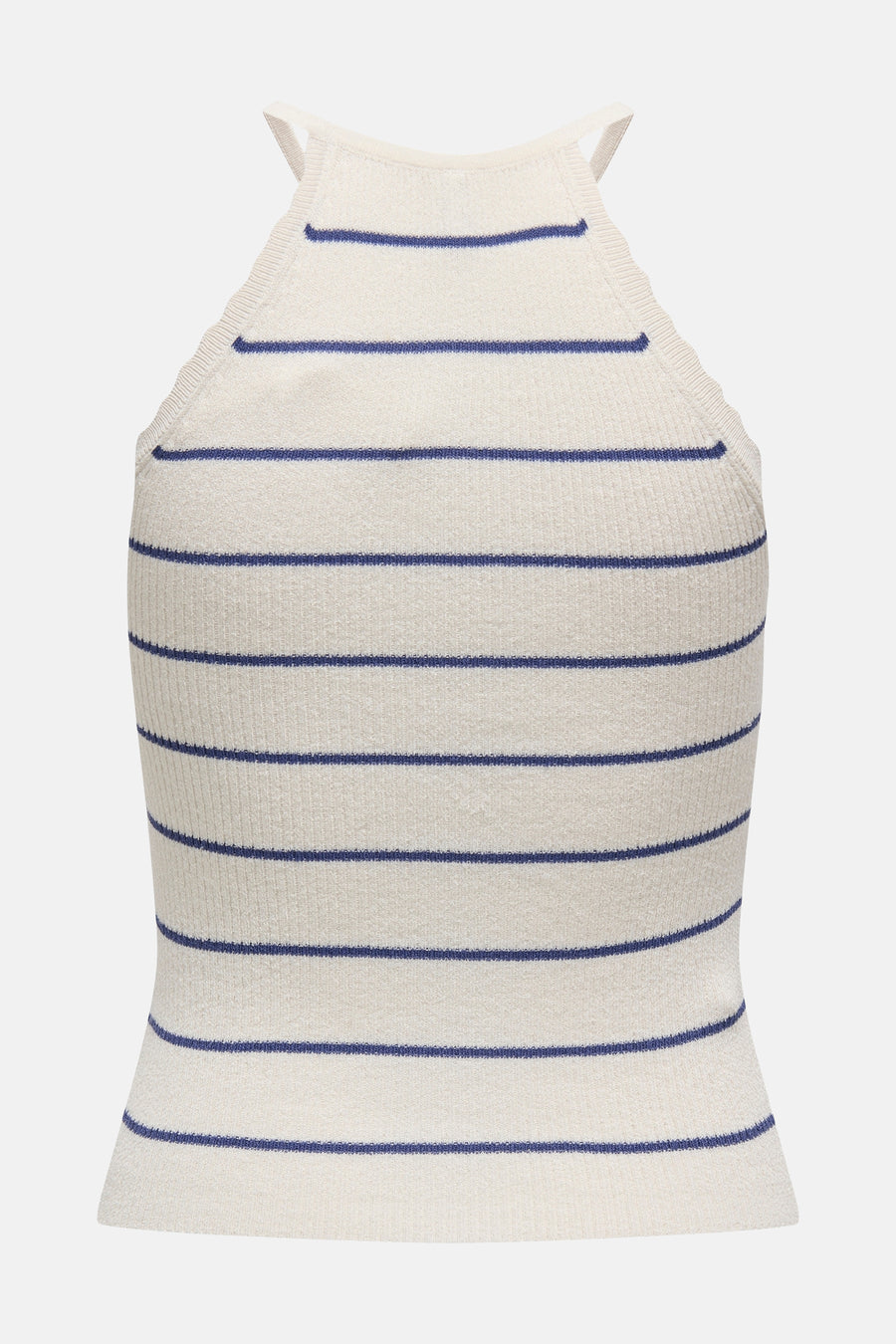 Top - blanc - ONLY®