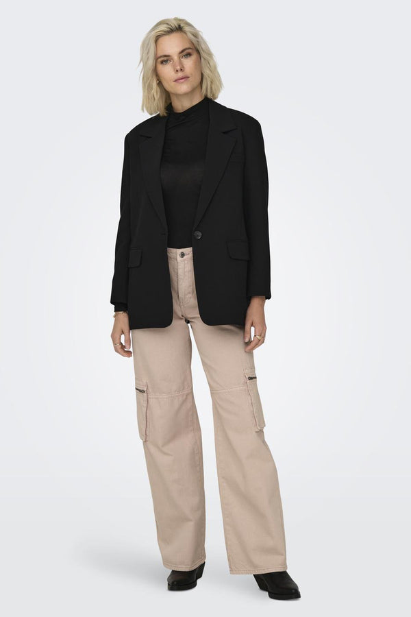 Pantalon cargo Rose - ONLY®