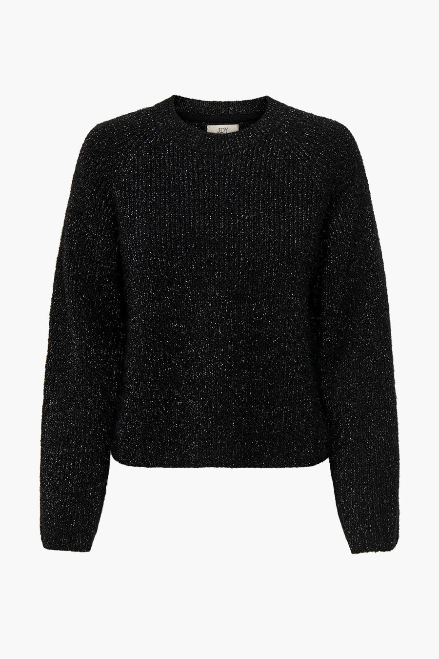 Pull - noir