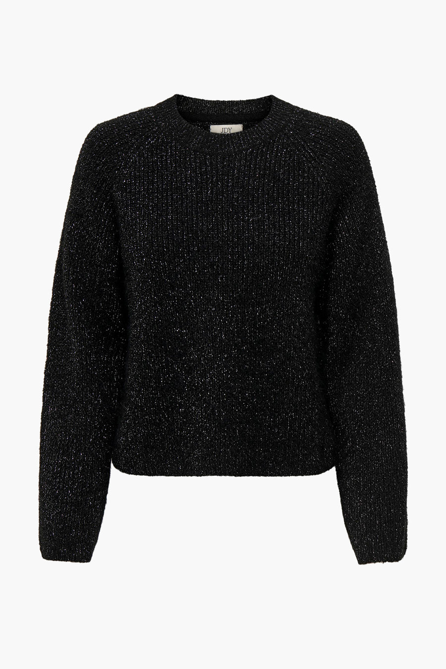 Pull - noir