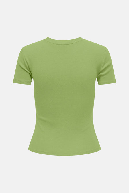 ONLFREJA S/S TOP BOX CS JRS