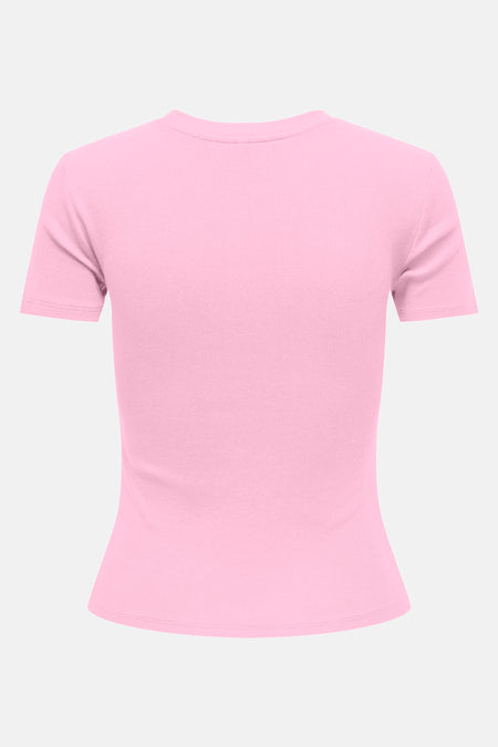 ONLFREJA S/S TOP BOX CS JRS