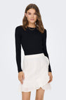 ONLFREJA L/S TOP BOX CS JRS