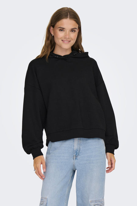 Sweat - noir