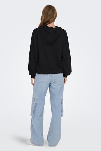 Sweat - noir