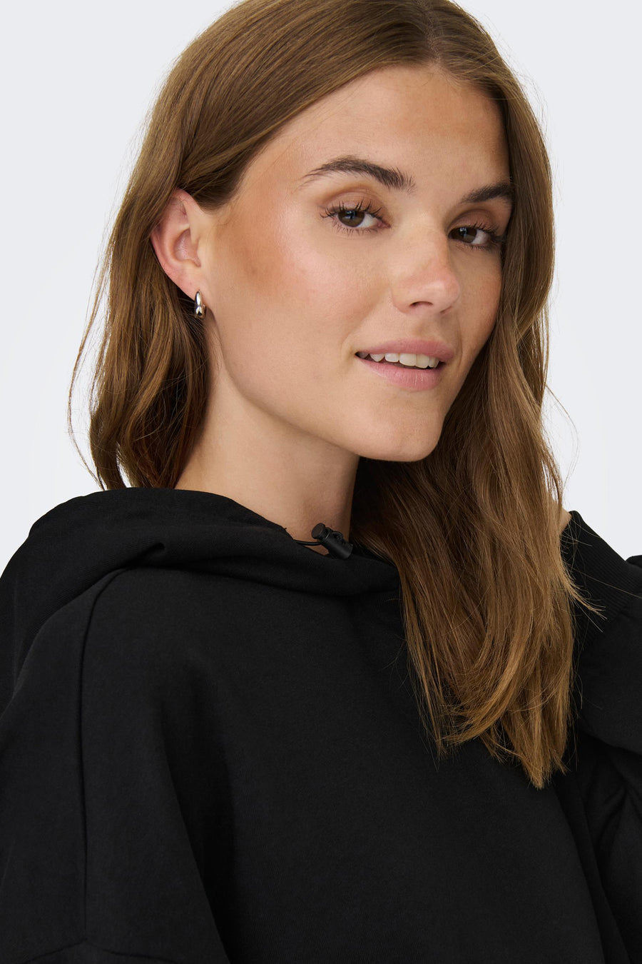 Sweat - noir