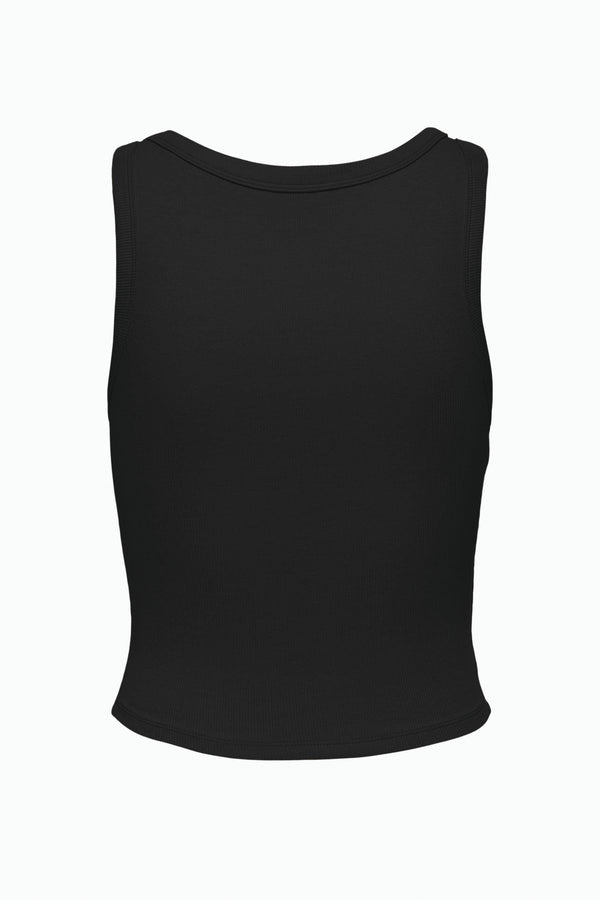 Top (sans manches) Noir - ONLY®