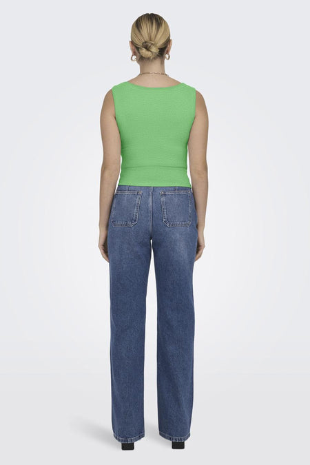 Top - vert