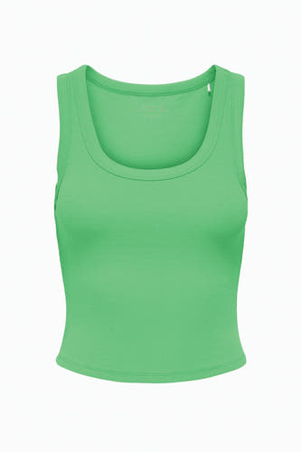 Top - vert