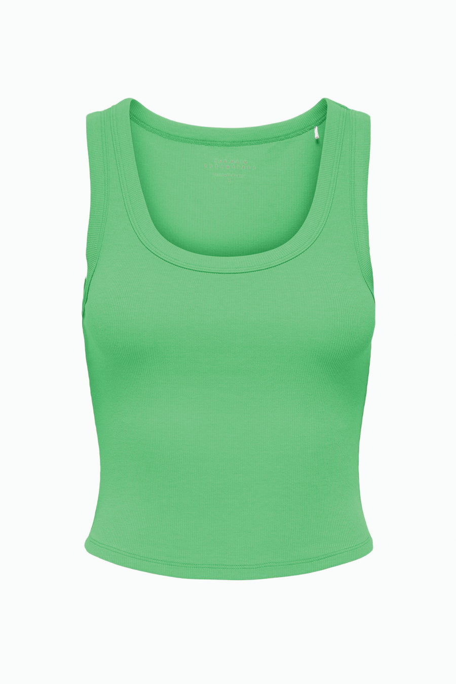 Top - vert