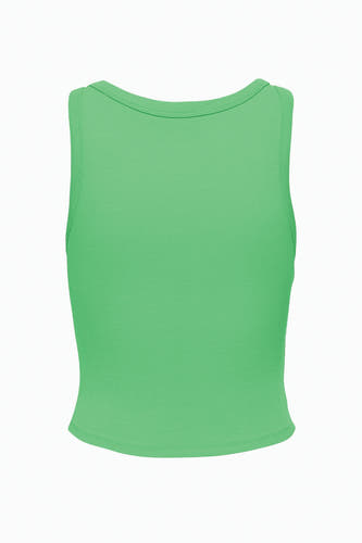 Top - vert
