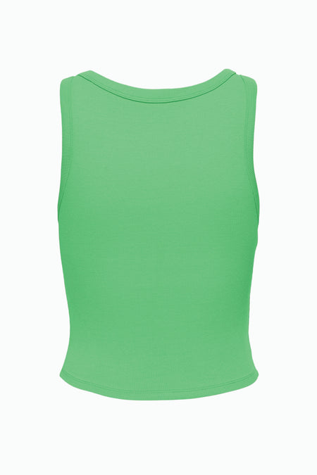 Top - vert