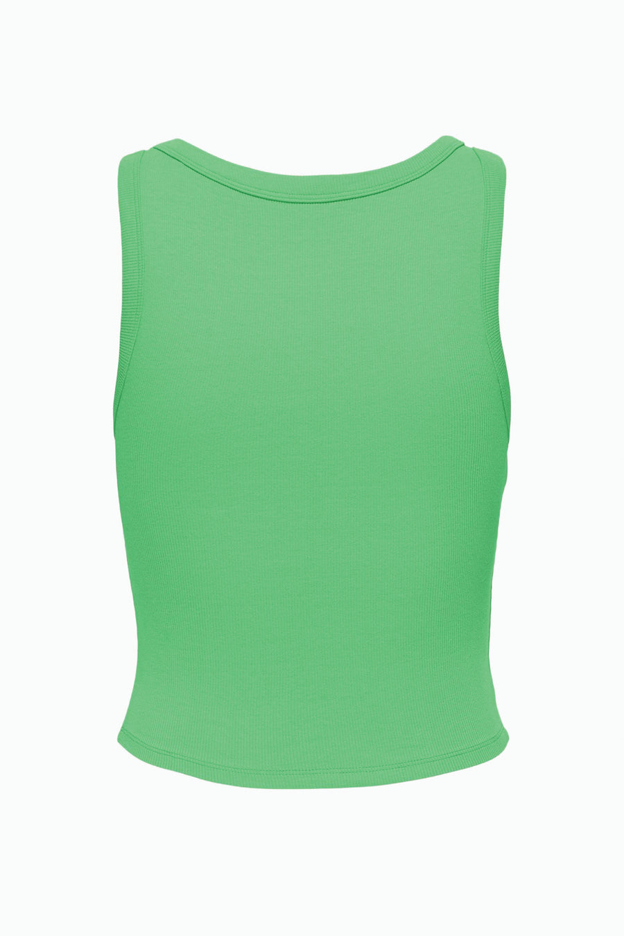 Top - vert