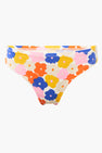 Culotte - multicolore