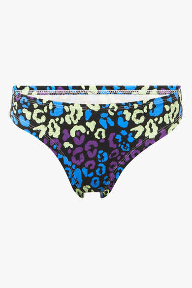 Slip Multicolore - ONLY®