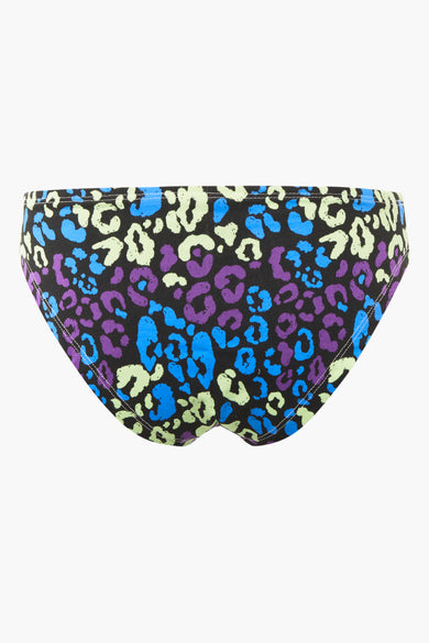 Slip Multicolore - ONLY®