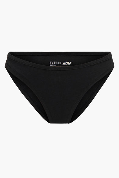 ONLLIGA BRIEF 3-PACK BOX ACC